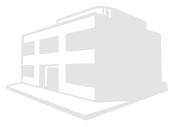 Merrin Son Painters And Decorators Nottingham Painter