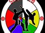Stapleford Taekwon-Do Nottingham