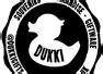 DUKKI Ltd