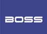 Boss Digital Nottingham