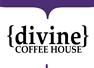 Divine Coffee House Nottingham