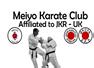 Meiyo Karate Club