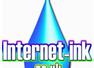 Internet Ink Nottingham