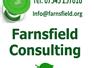 Farnsfield Consulting Nottingham