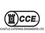 Castle Catering Engineers LTD