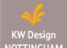 KW Design Nottingham Nottingham
