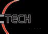 LC Tech Support Services Limited Nottingham