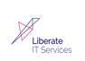 Liberate IT Services