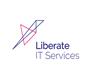 Liberate IT Services Nottingham