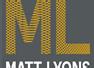 Matt Lyons Consulting Ltd