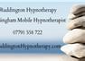 Ruddington Hypnotherapy Nottingham