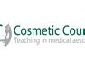 Cosmetic Courses Nottingham