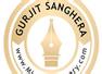 Gurjit Sanghera Notary & Solicitor Nottingham