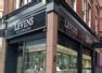 Levins Fine Jewellery Nottingham