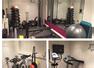 Active Fitness Nottingham