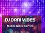 Lite Events Nottingham