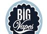 Big Vapes Nottingham