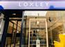 Loxley Opticians & Eyewear Experts Nottingham