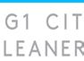 NG1 City Cleaners Nottingham