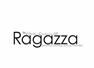 Ragazza Nottingham