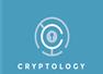 Cryptology Escape Rooms Nottingham Nottingham