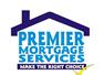 Premier Mortgage Services Nottingham