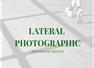 Lateral Photographic Nottingham