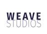 Weave Studios