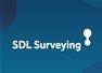 SDL Surveying