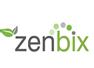 Zenbix