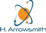 H. Arrowsmith Tuition Nottingham