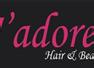 J'adore Hair And Beauty