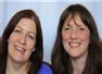 Babble and Speak Ltd Nottingham