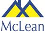 McLean Property Services