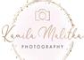 Kamila Malitka Photography Nottingham