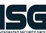 Integrated Security Group Limited Nottingham