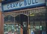 Gray & Bull Nottingham
