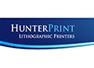 HunterPrint