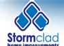 Stormclad