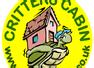 Critters Cabin