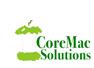 CoreMac Solutions Nottingham