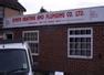 Byron Heating and Plumbing Company Ltd