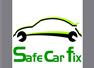 Safe Car Fix Nottingham