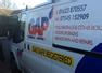 GAP Plumbing & Heating Ltd Nottingham