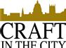 Craft In The City Nottingham