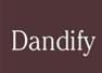 Dandify