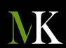 Matthewman-Knowles Interior Architecture & Design Nottingham