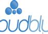 Cloudblue Web Design Nottingham