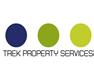 Trek Property Services Nottingham