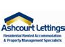 Ashcourt lettings Nottingham